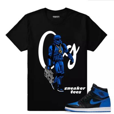 Cheap Jordan Shirts wholesale No. 261